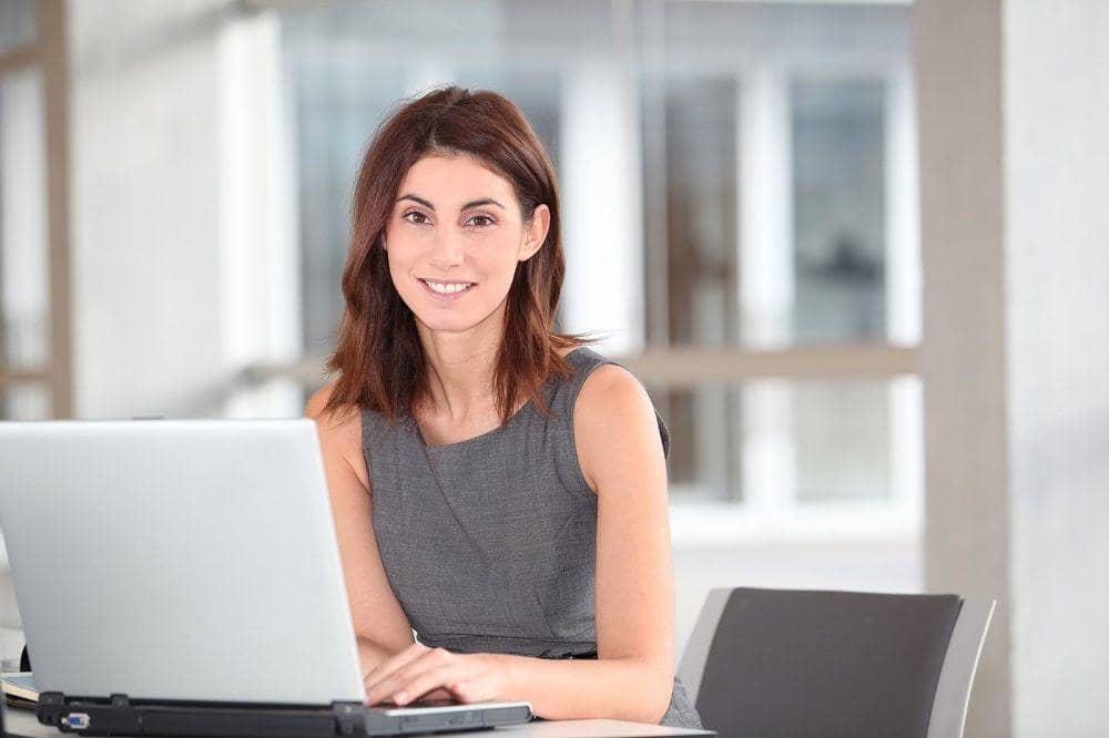 careerresumeconsulting.com