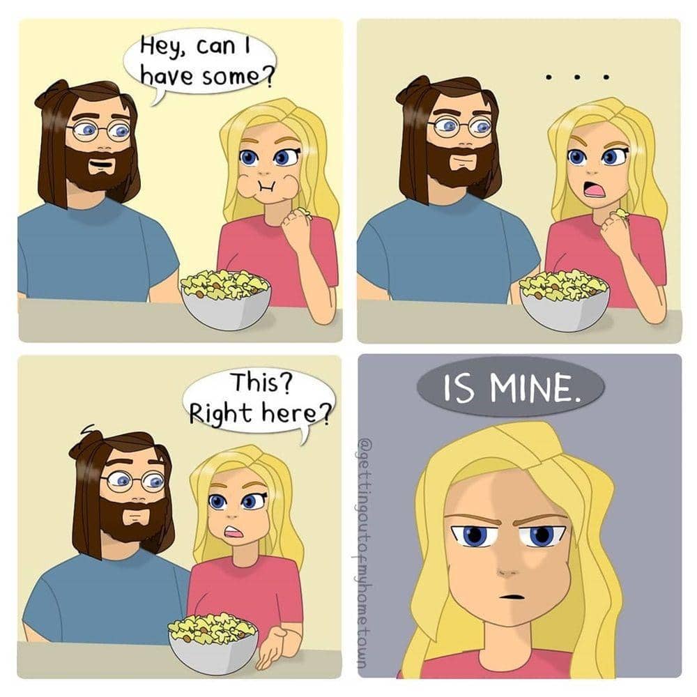 Instagram.com/gettingoutofmyhometown