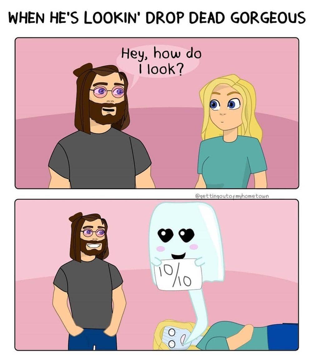 Instagram.com/gettingoutofmyhometown