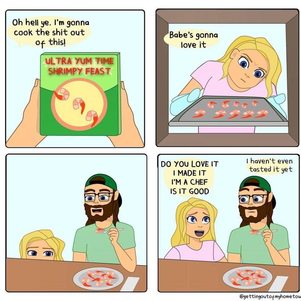 Instagram.com/gettingoutofmyhometown