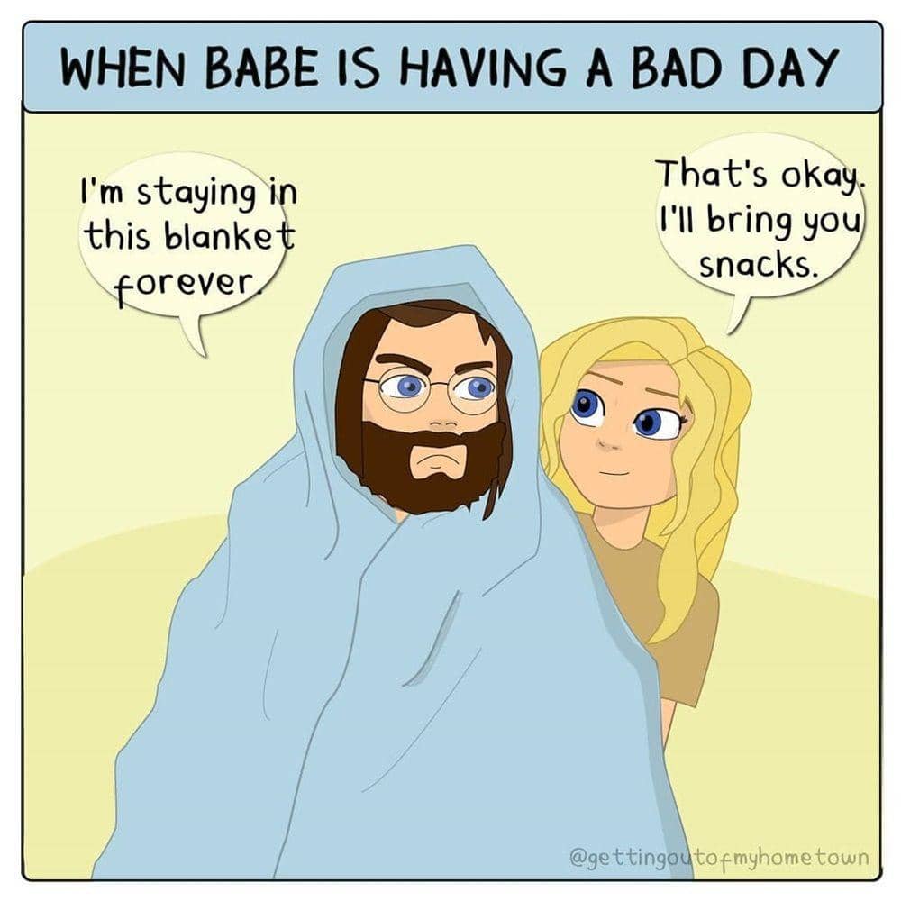 Instagram.com/gettingoutofmyhometown