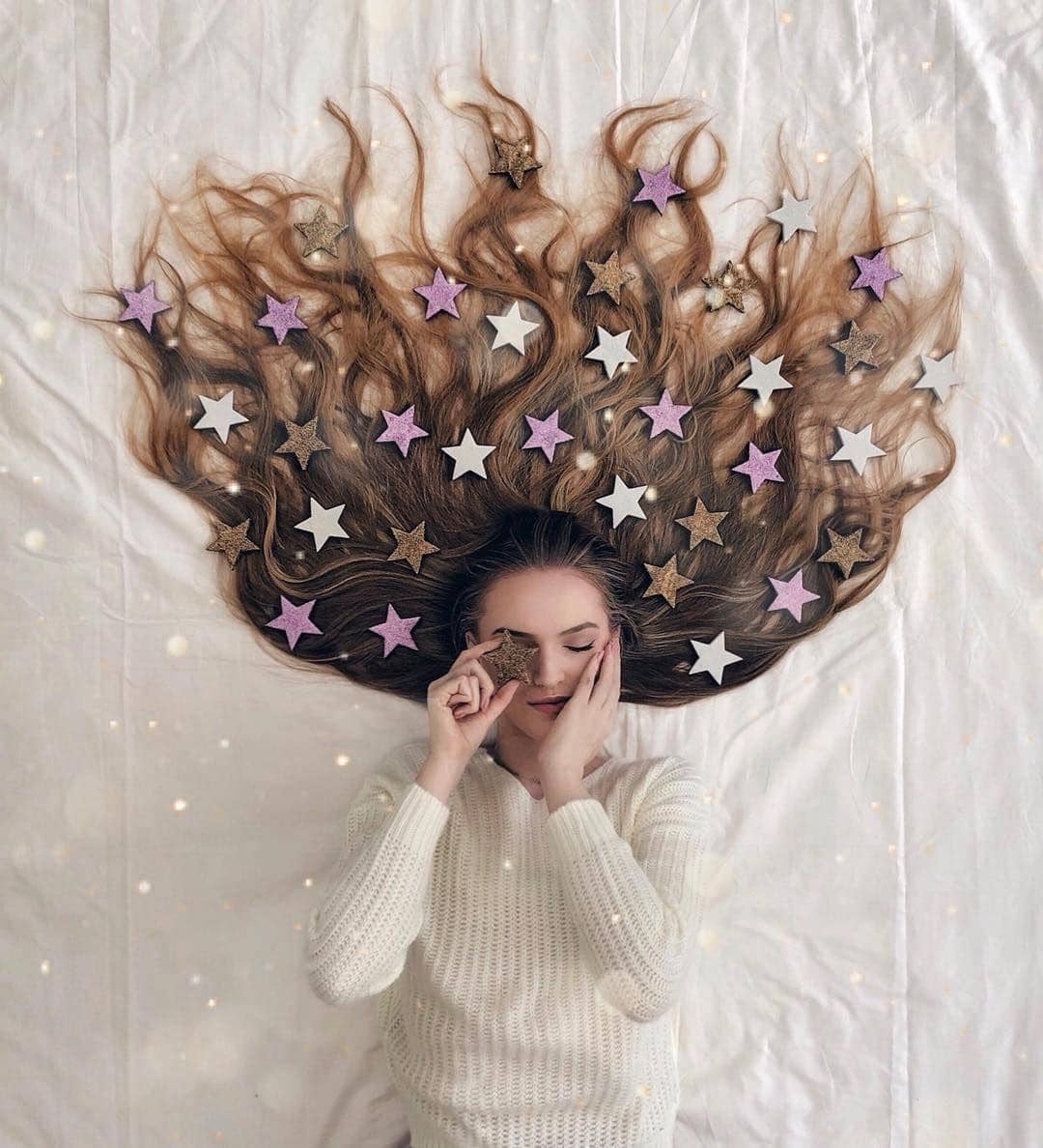 Instagram.com/krissyelisabeth