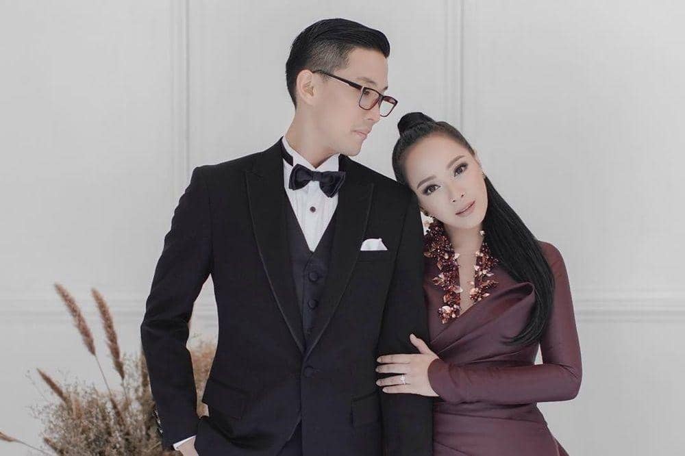 Instagram.com/yuanitachrist, flawlesspic