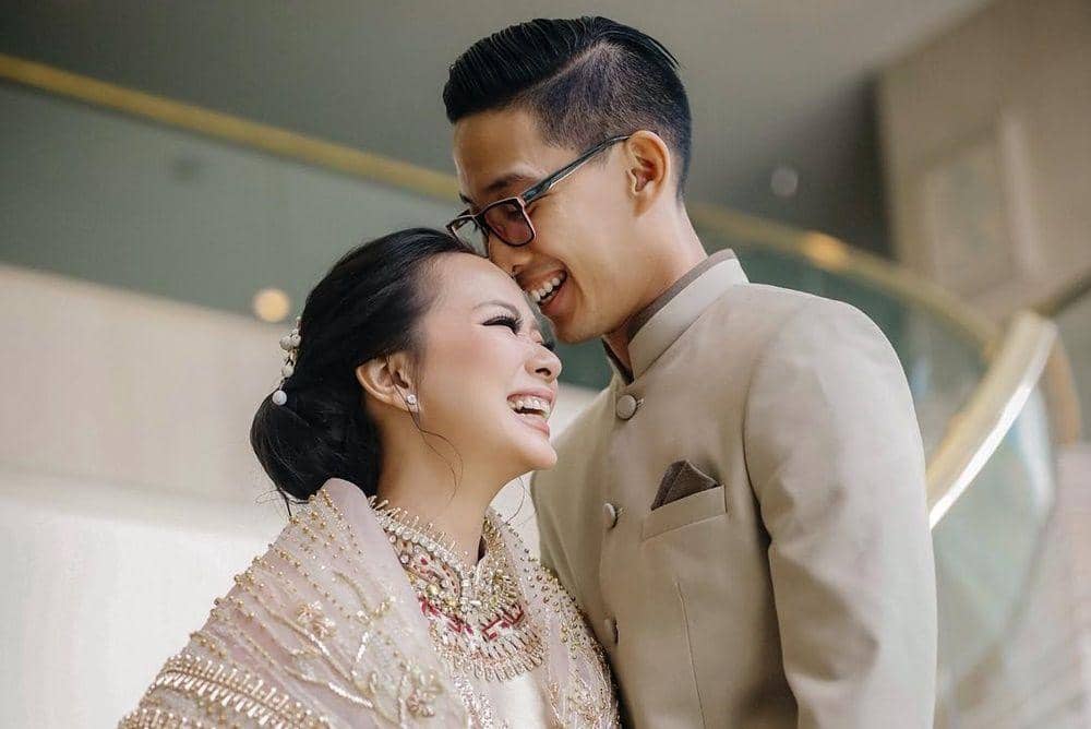 Instagram.com/yuanitachrist, aspictura_