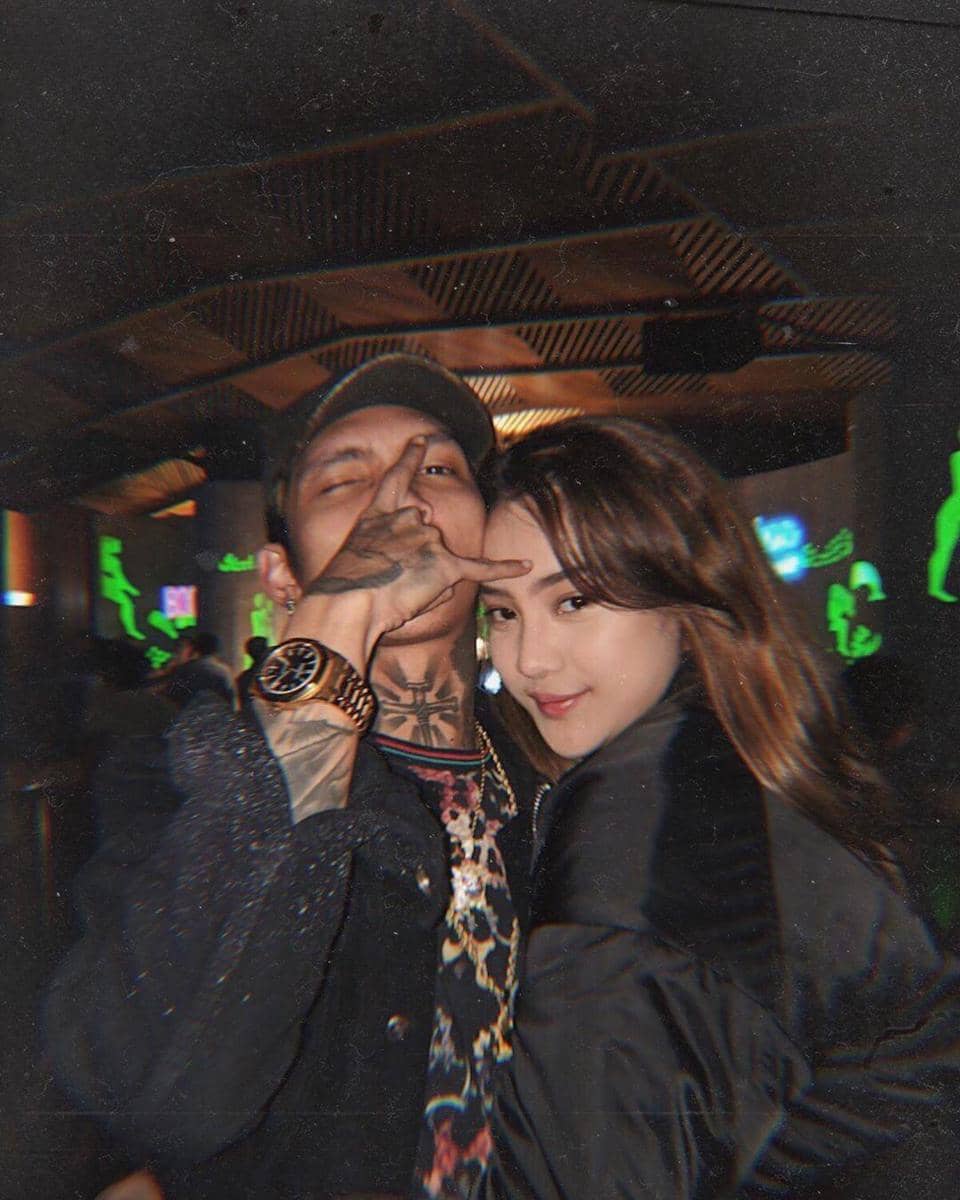 Instagram.com/anyageraldine