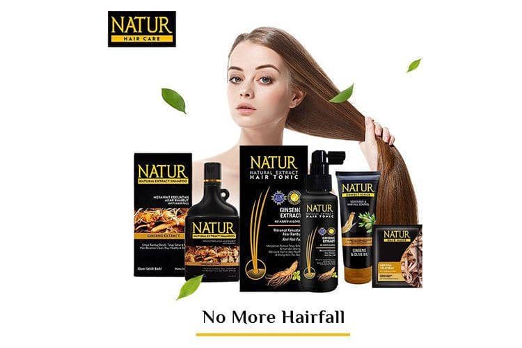 instagram.com/backtonatur