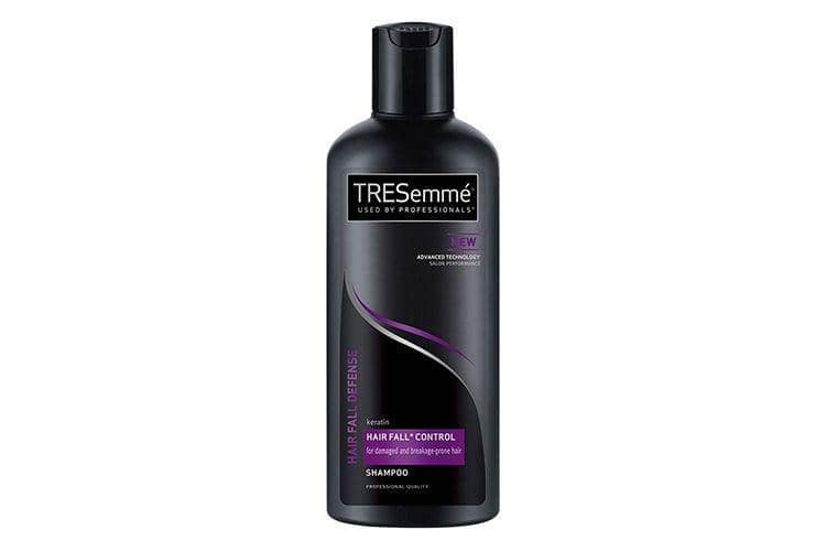 tresemme.com