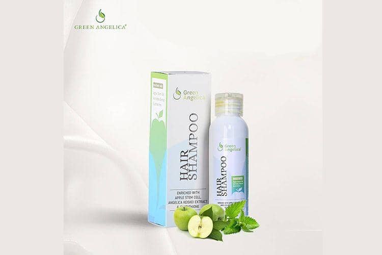 instagram.com/greenangelica