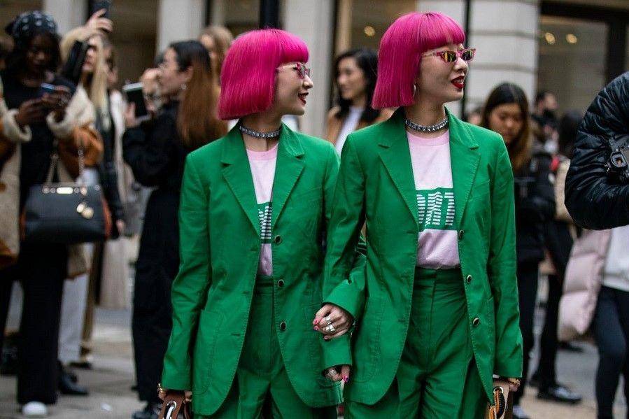 Fashionista.com