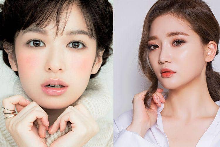 pinterest.fr, pinterest.com