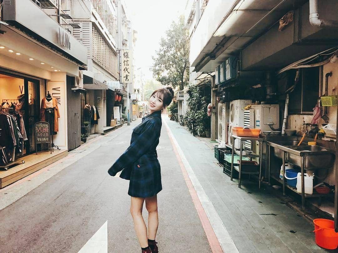 Instagram.com/risabae_art