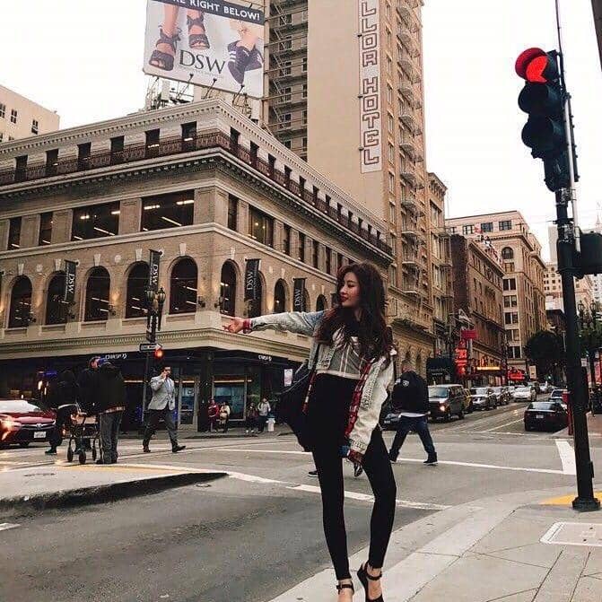 Instagram.com/risabae_art