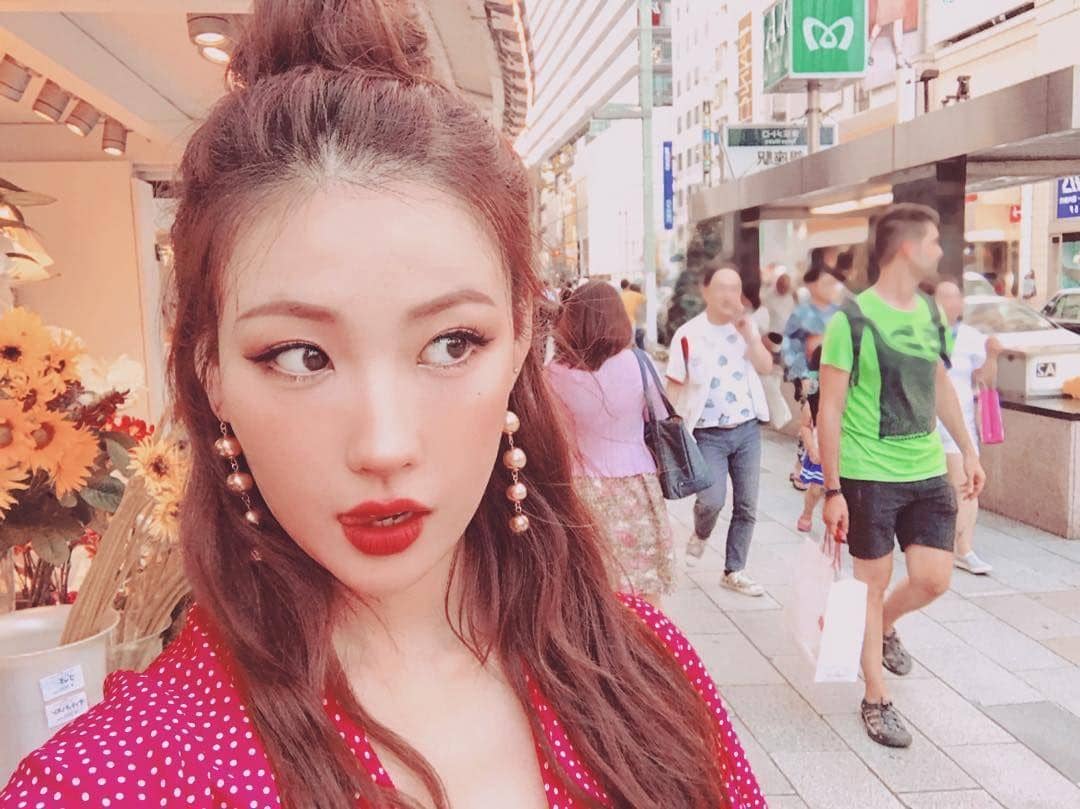 Instagram.com/risabae_art