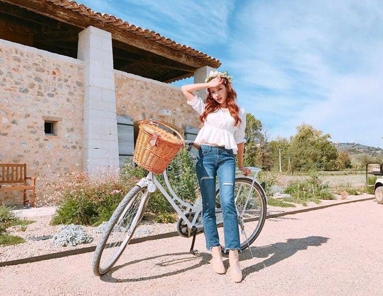 Instagram.com/risabae_art