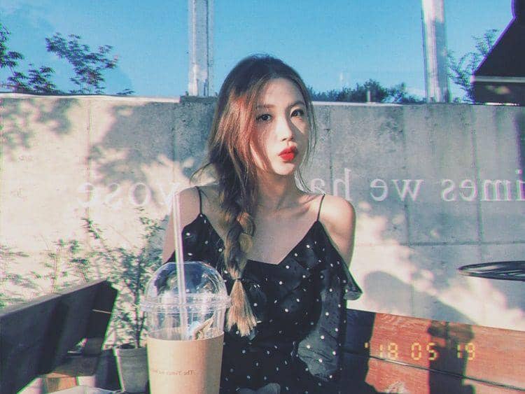 Instagram.com/risabae_art