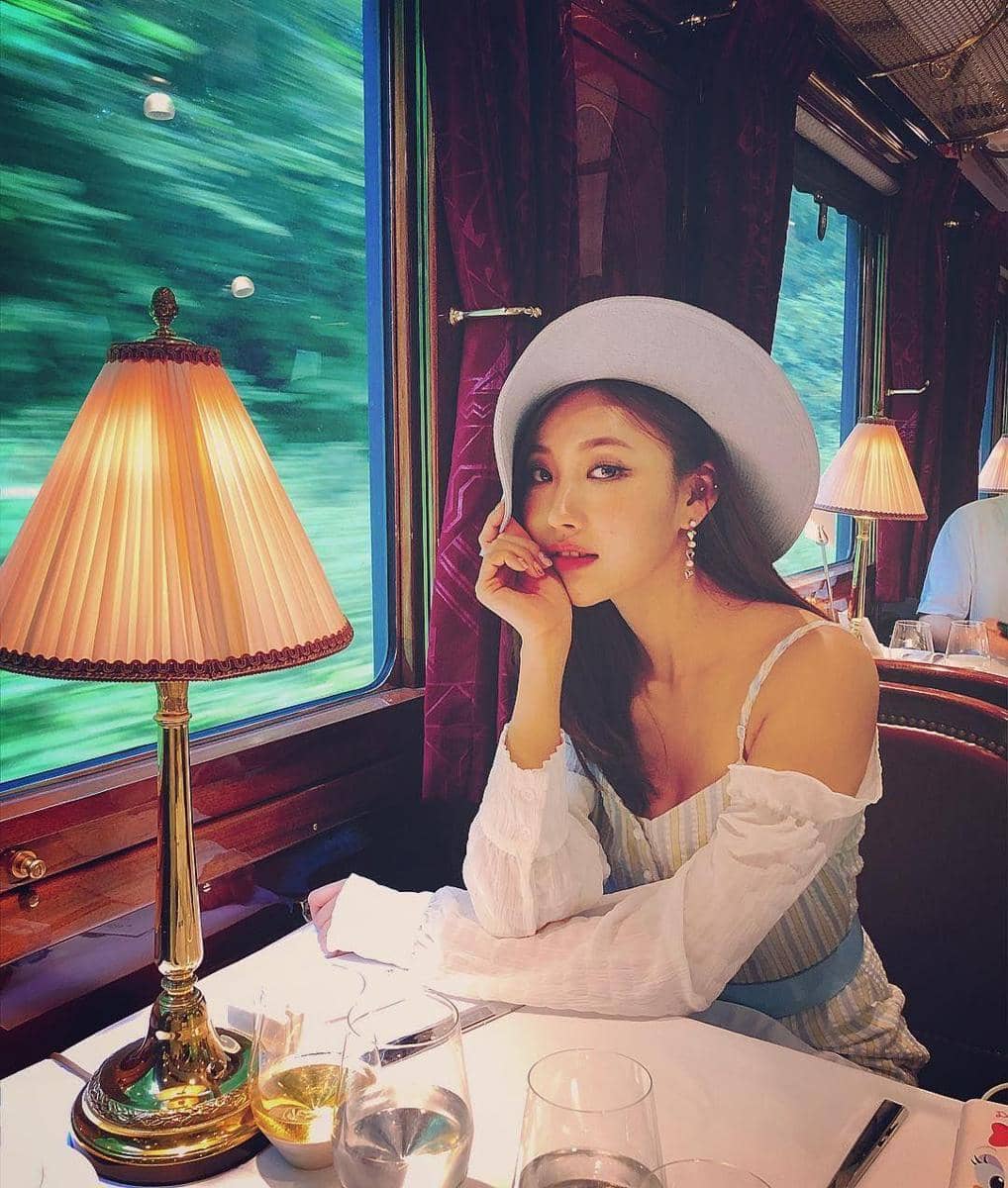 Instagram.com/risabae_art