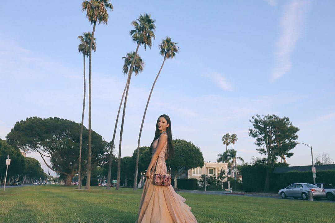 Instagram.com/risabae_art