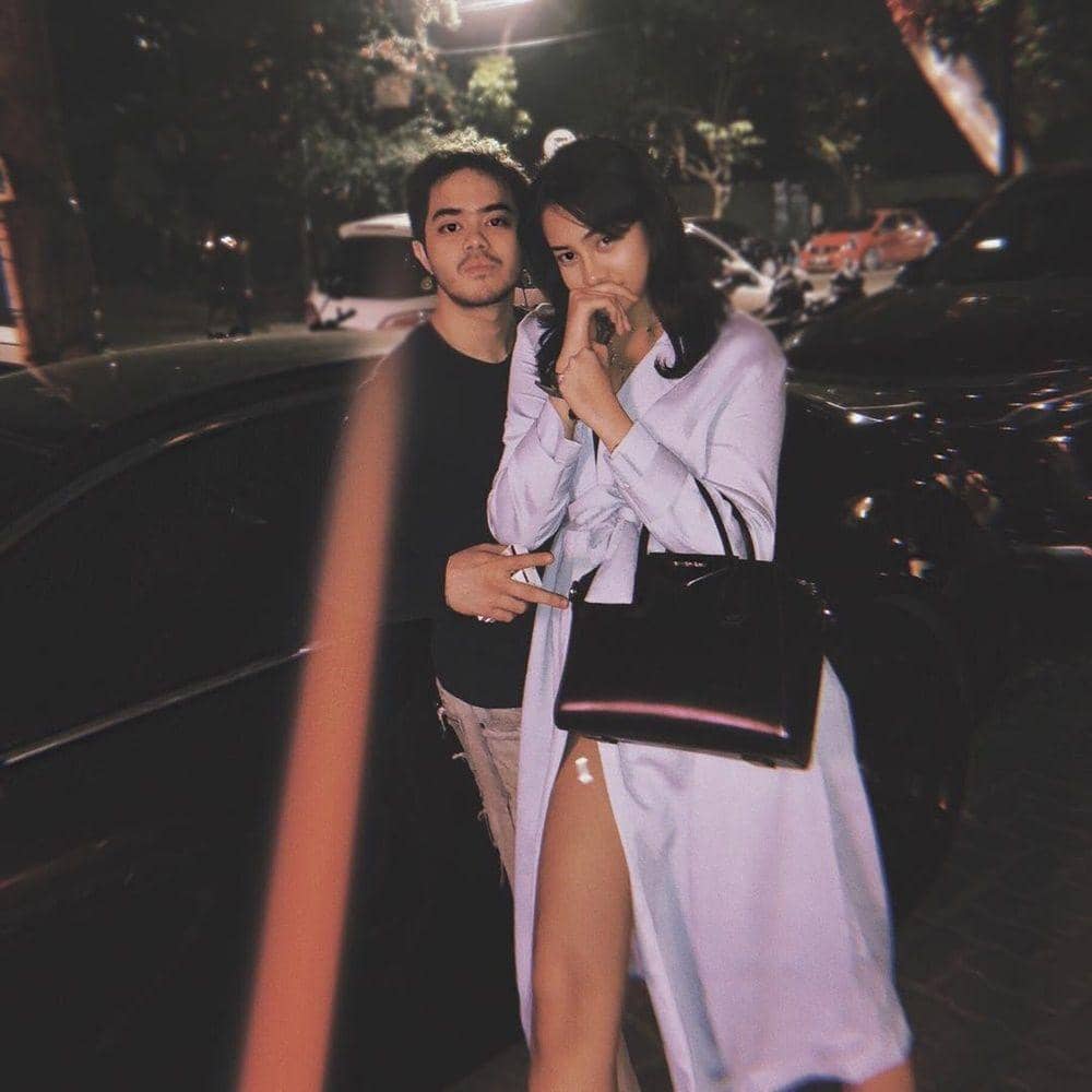 Instagram.com/anyageraldine