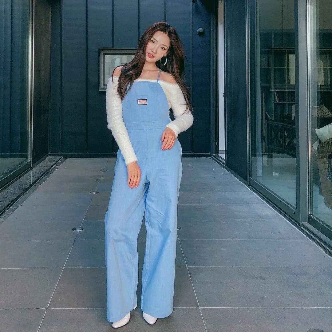 Instagram.com/risabae_art