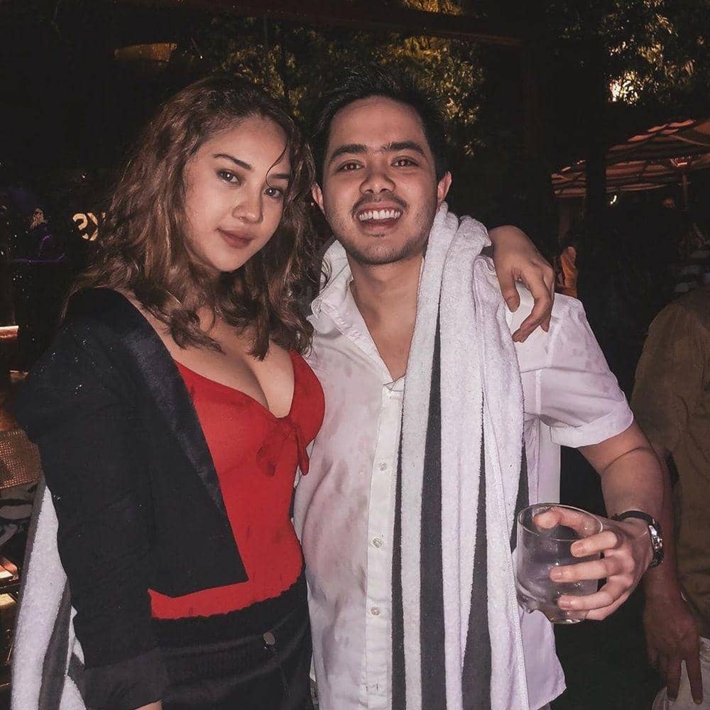 Instagram.com/anyageraldine