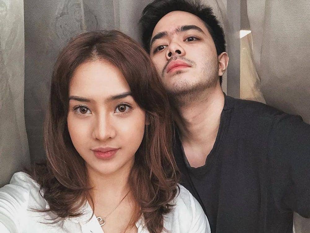 Instagram.com/anyageraldine