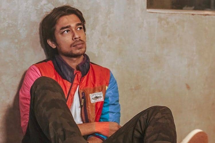 Instagram.com/wafda90