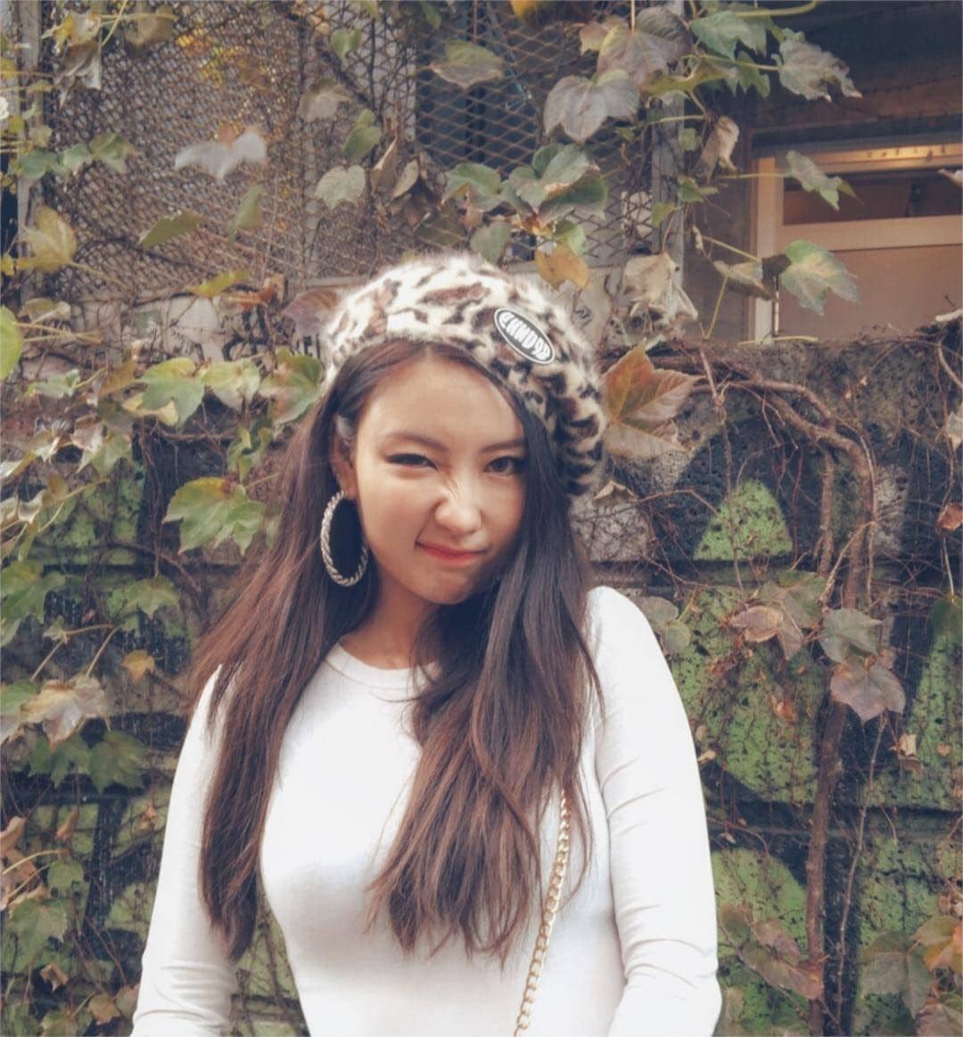 Instagram.com/risabae_art