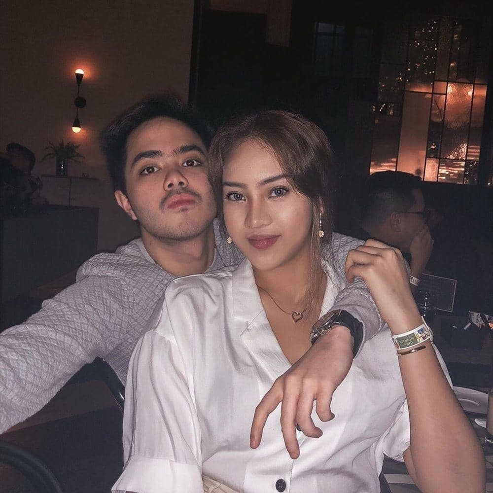 Instagram.com/anyageraldine