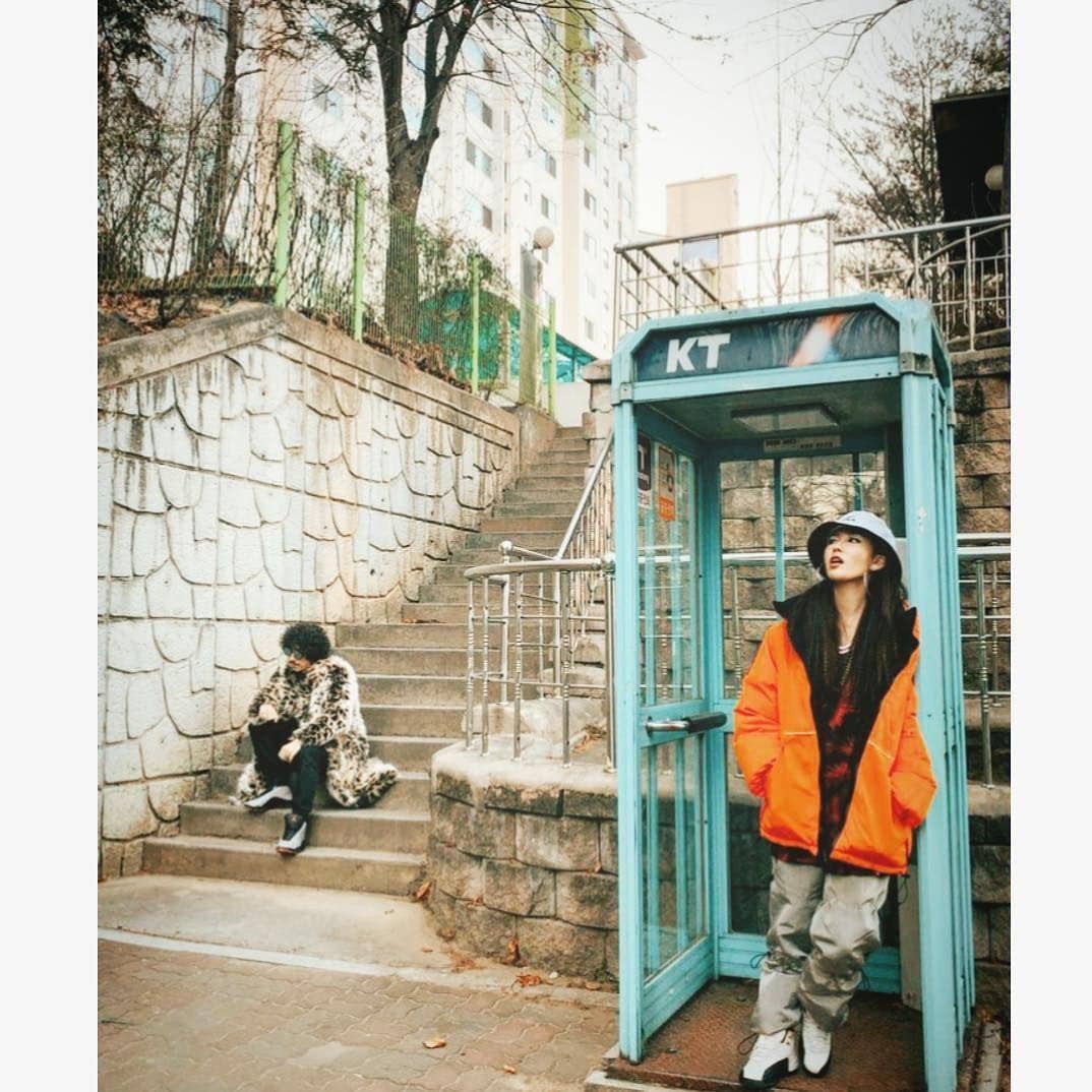 Instagram.com/risabae_art