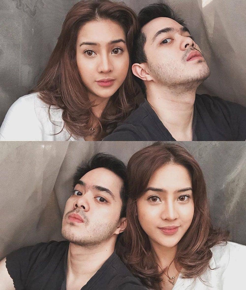 Instagram.com/anyageraldine