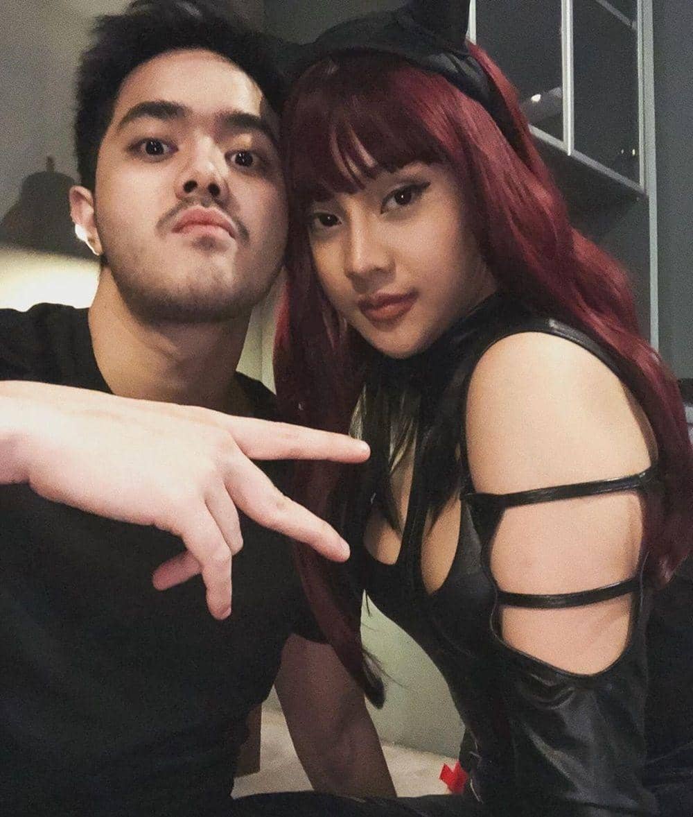 Instagram.com/anyageraldine