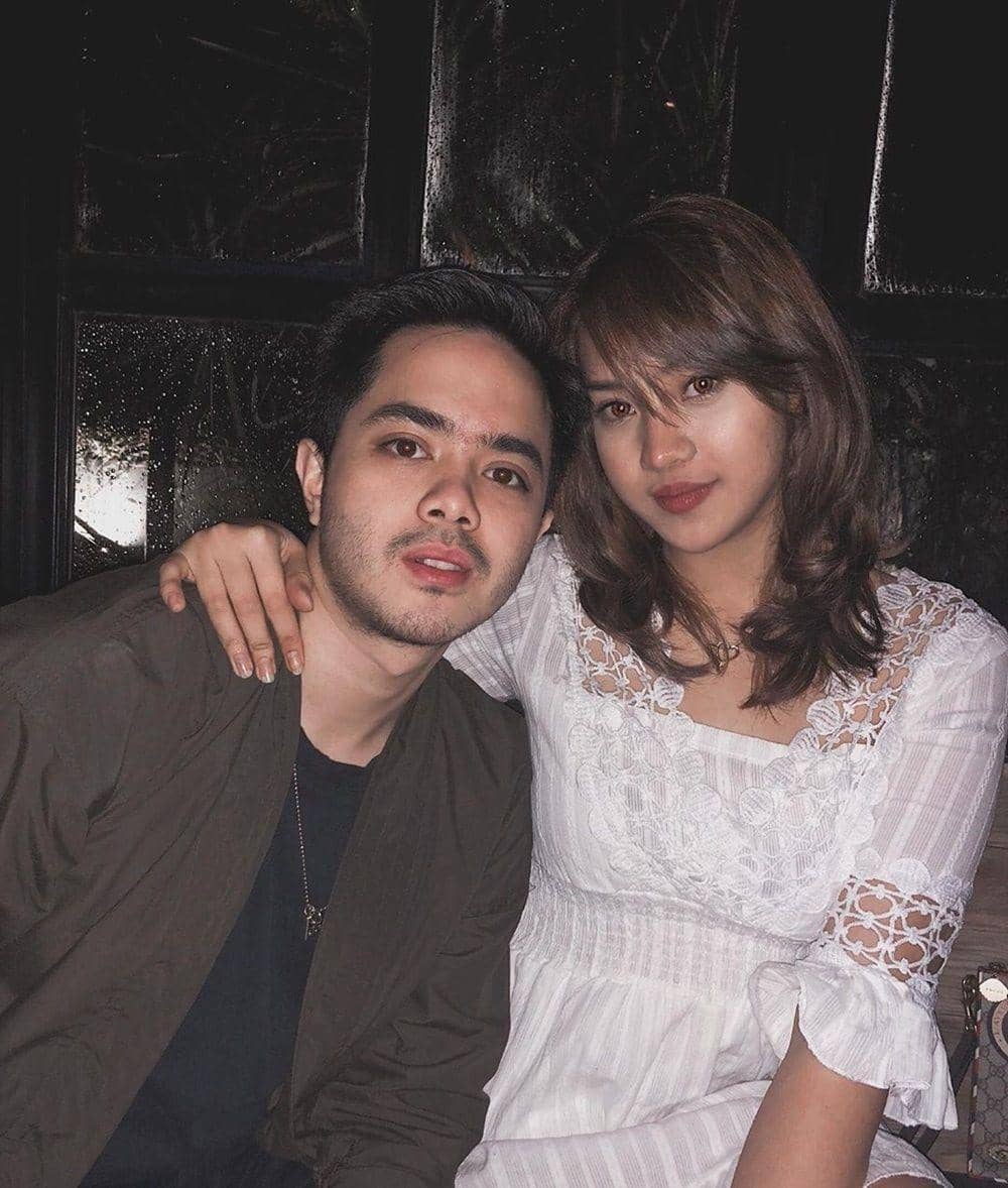 Instagram.com/anyageraldine