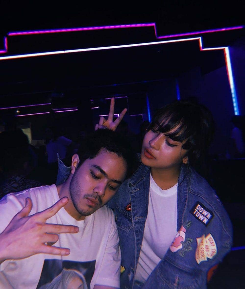 Instagram.com/anyageraldine