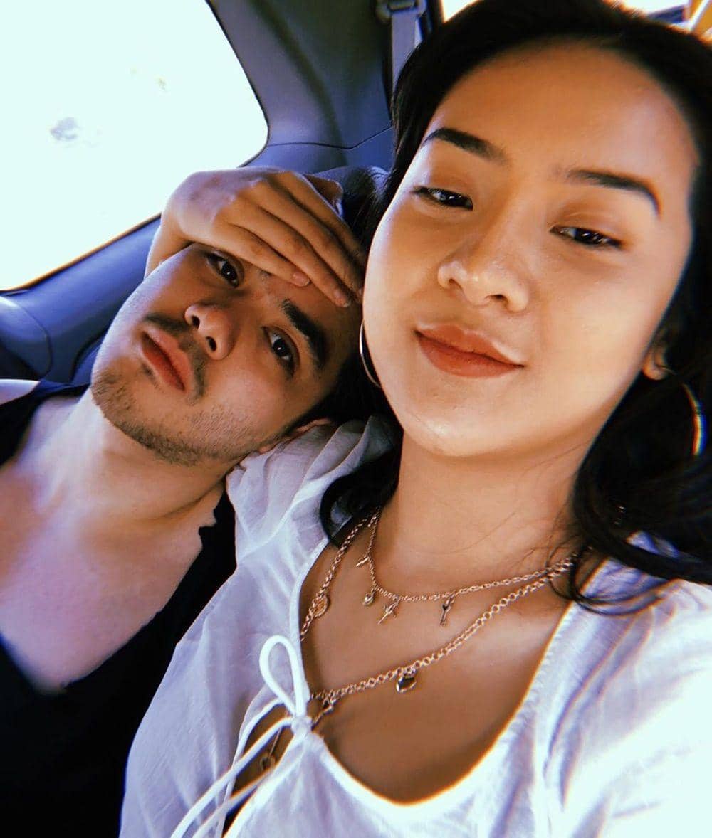 Instagram.com/anyageraldine