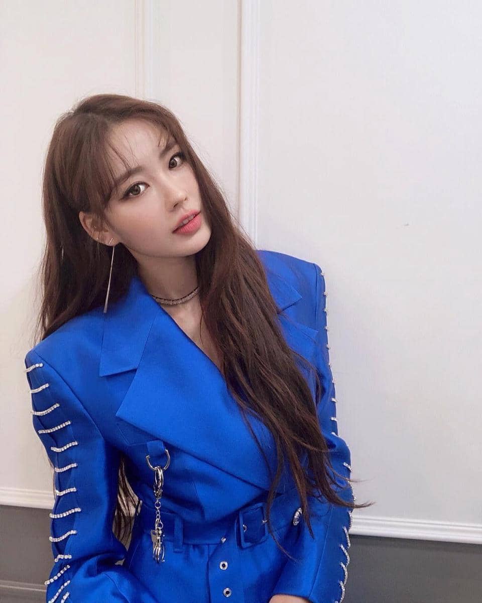 Instagram.com/risabae_art