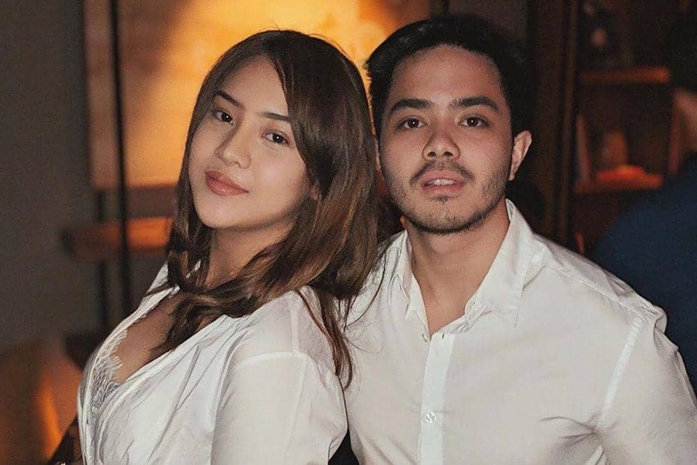 Instagram.com/anyageraldine