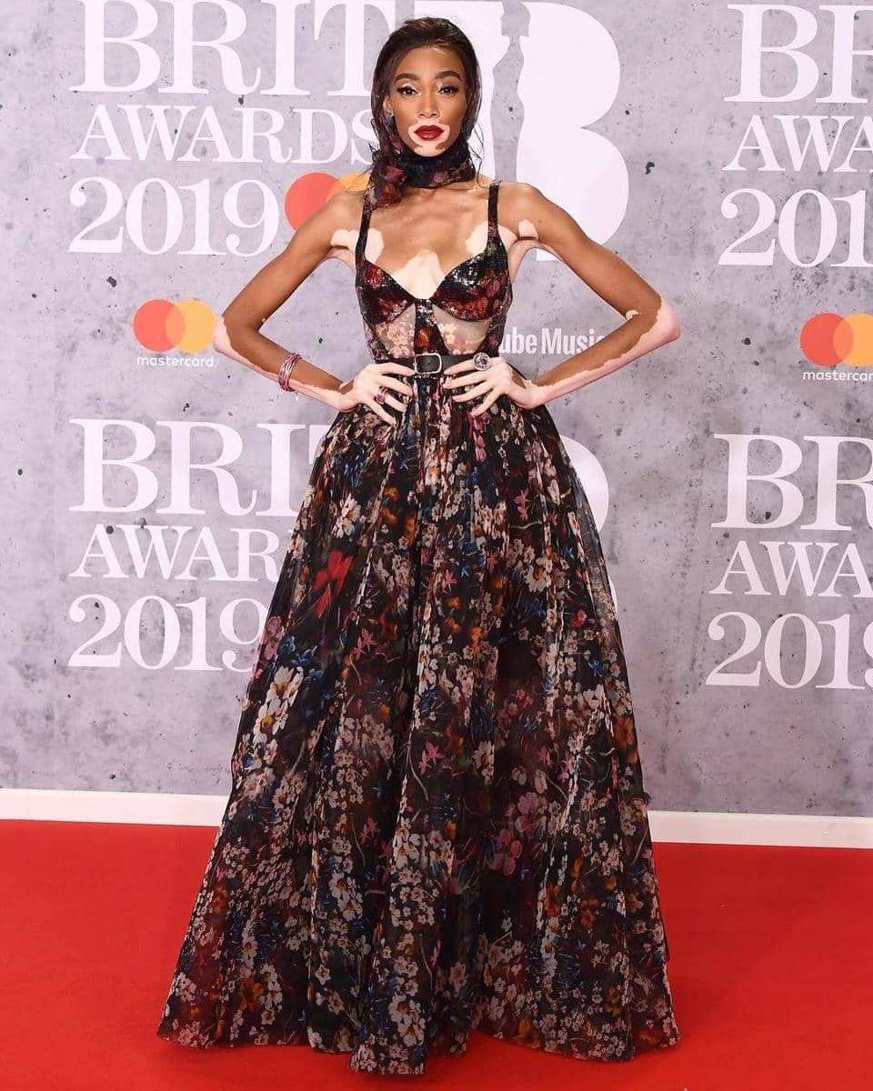 Instagram.com/winnieharlow