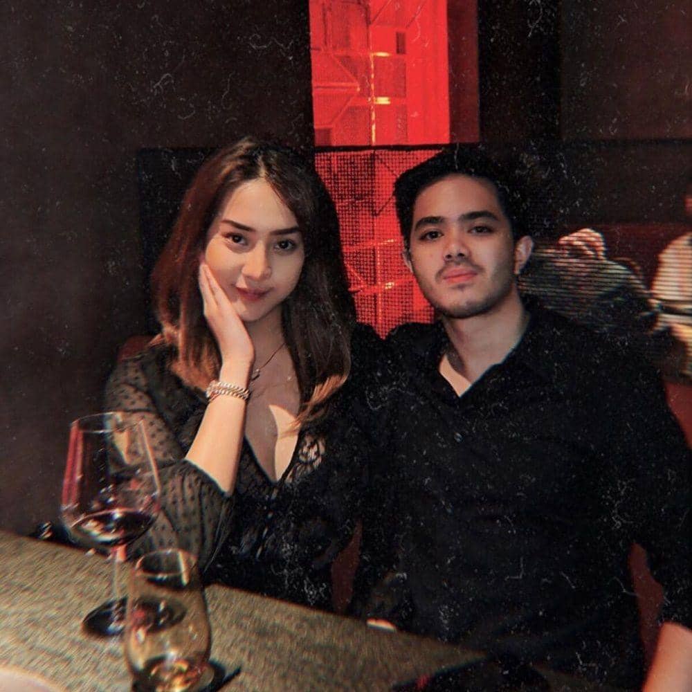 Instagram.com/anyageraldine