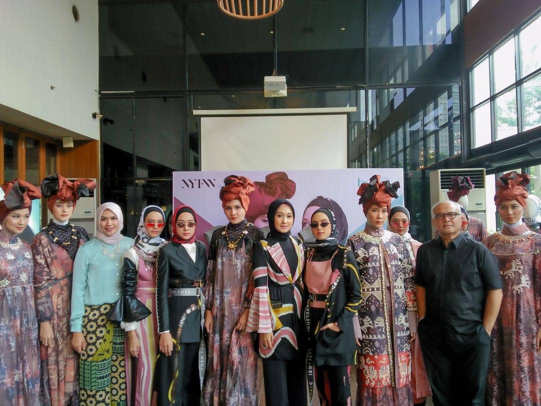 Popbela/Monica Dwi Ardiati