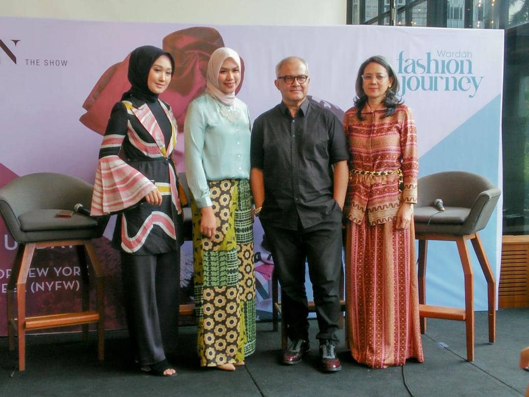 Popbela/Monica Dwi Ardiati