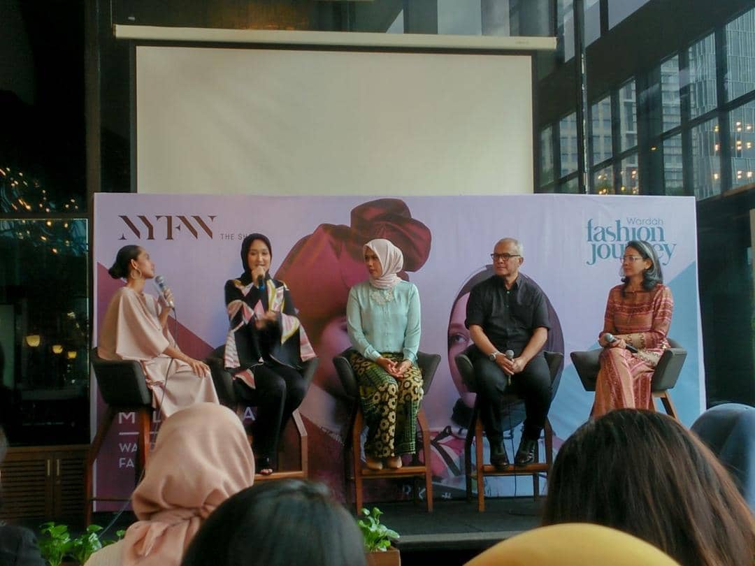 Popbela/Monica Dwi Ardiati