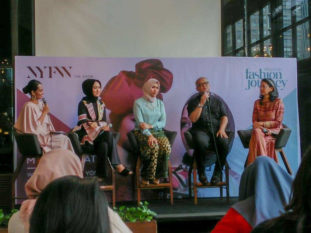 Popbela/Monica dwi Ardiati