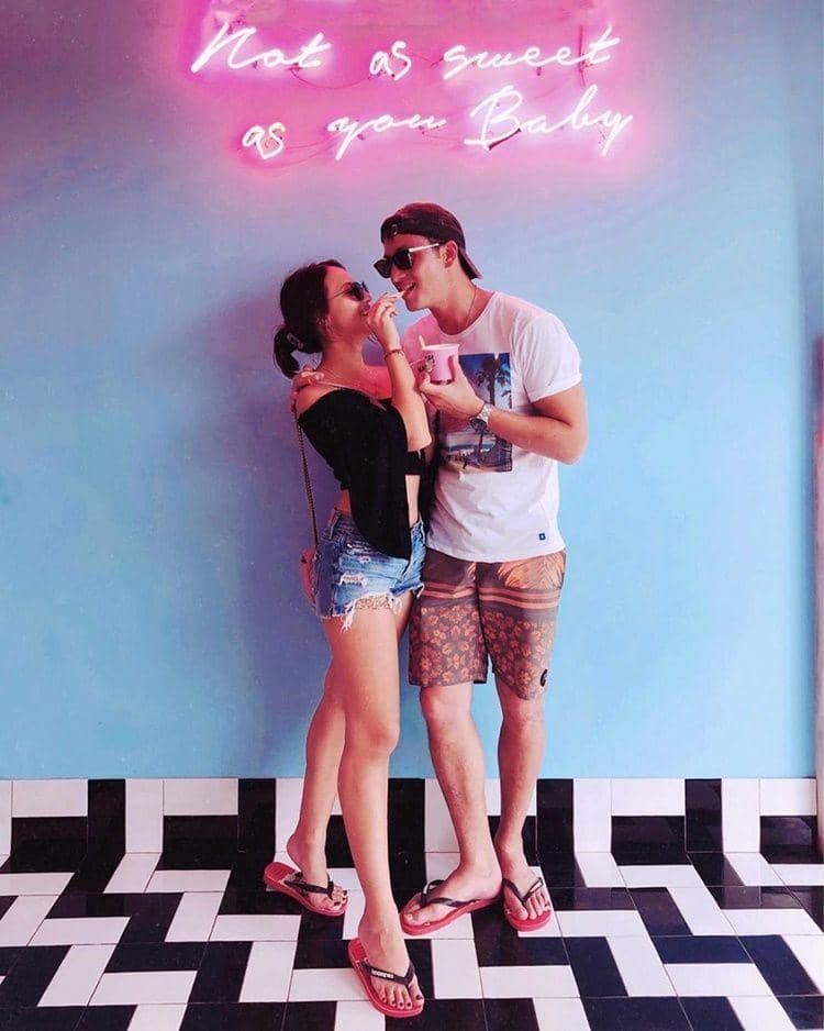 Instagram.com/janisaas