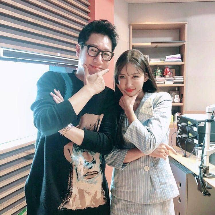 Instagram.com/risabae_art