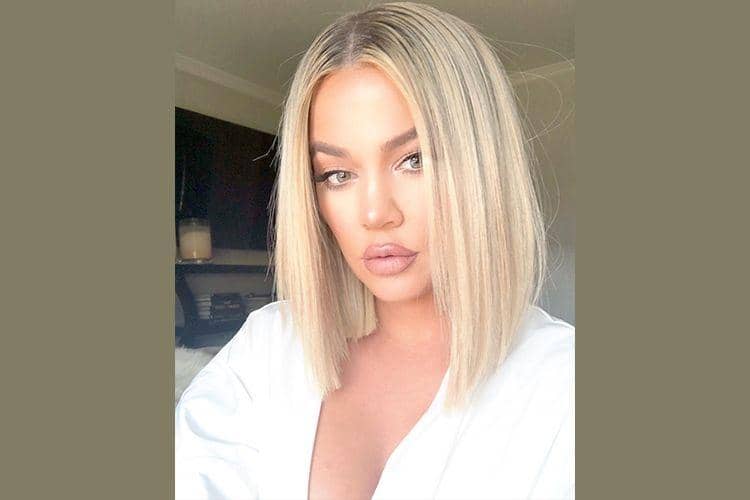 instagram.com/khloekardashian