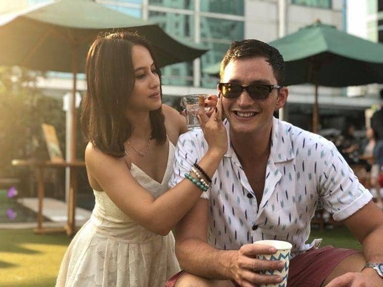 Instagram.com/mike_lewis