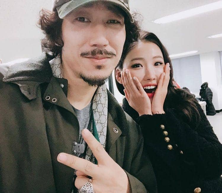 Instagram.com/risabae_art