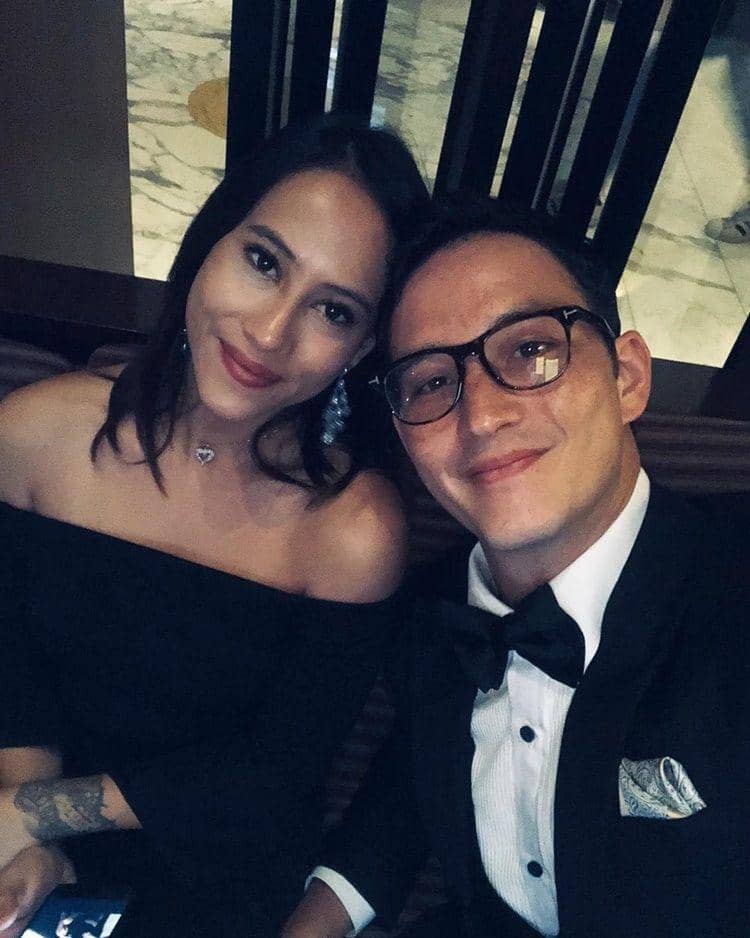 Instagram.com/mike_lewis