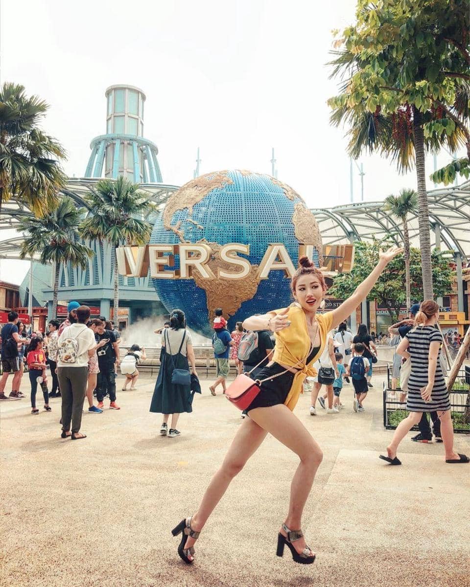 Instagram.com/risabae_art