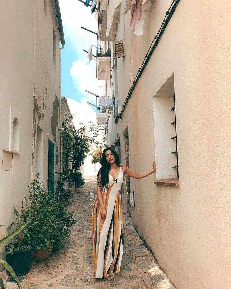 Instagram.com/risabae_art